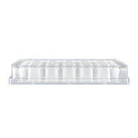 PHCbi - MS-90240Z - Primesurface Plate 24F