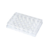 PHCbi - MS-90240Z - Primesurface Plate 24F