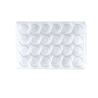 PHCbi - MS-90240Z - Primesurface Plate 24F