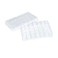 PHCbi - MS-90240Z - Primesurface Plate 24F