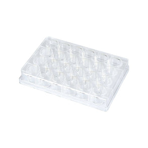 PHCbi - MS-90240Z - Primesurface Plate 24F