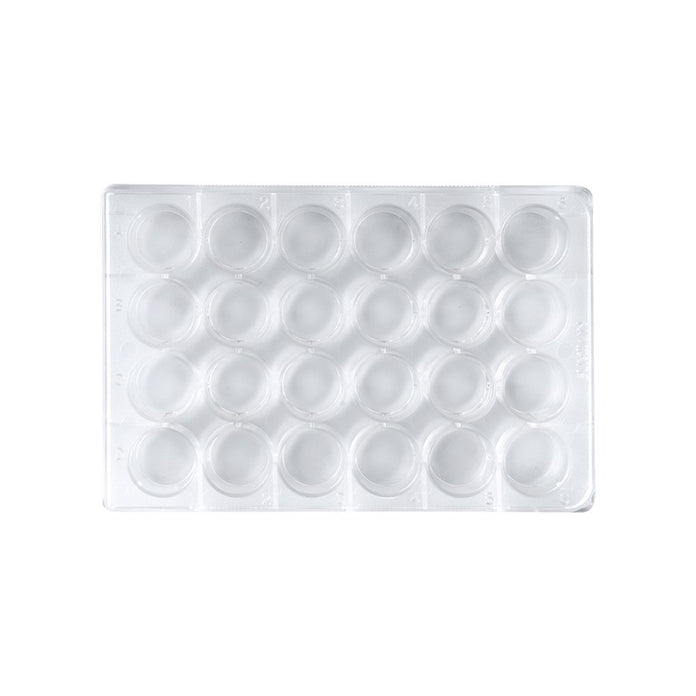 PHCbi - MS-90240Z - Primesurface Plate 24F