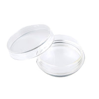 PHCbi - MS-90350Z - Primesurface 35mm Dish