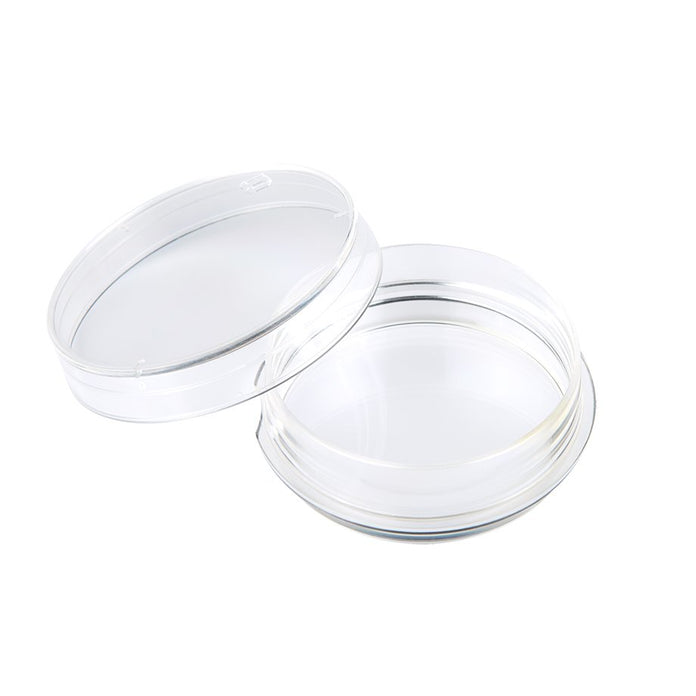 PHCbi - MS-90350Z - Primesurface 35mm Dish