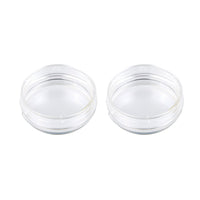 PHCbi - MS-90350Z - Primesurface 35mm Dish
