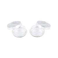 PHCbi - MS-90350Z - Primesurface 35mm Dish