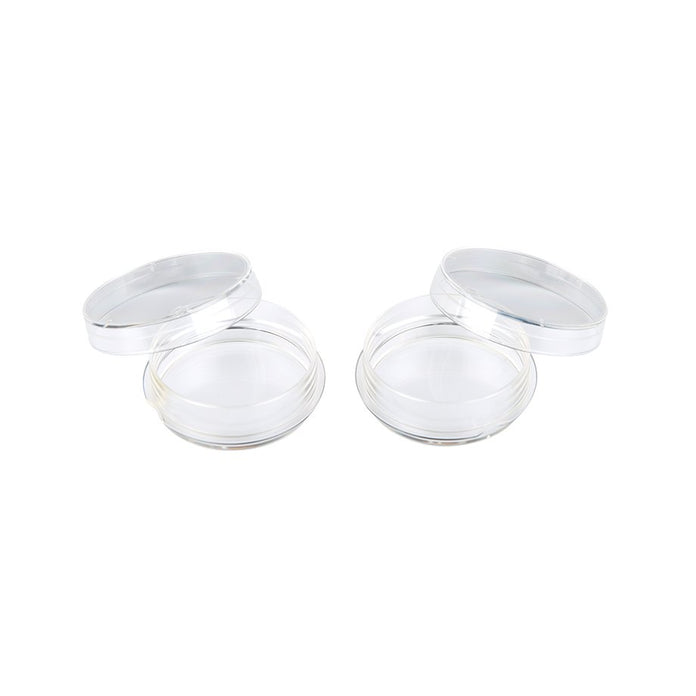 PHCbi - MS-90350Z - Primesurface 35mm Dish