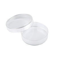 PHCbi - MS-90600Z - Primesurface 60mm Dish