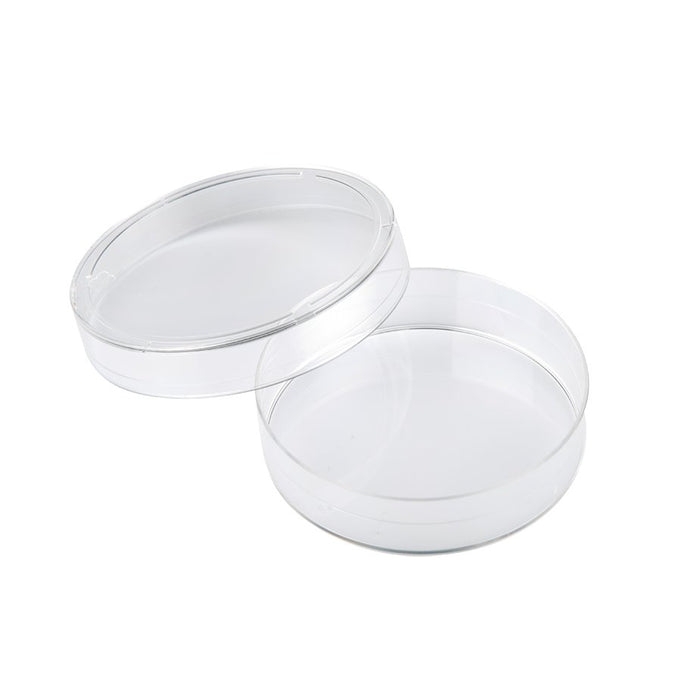 PHCbi - MS-90600Z - Primesurface 60mm Dish