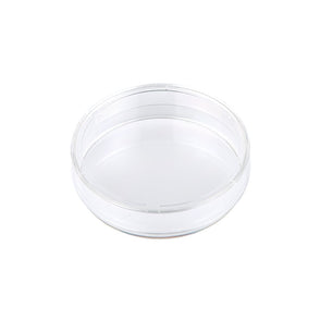 PHCbi - MS-90600Z - Primesurface 60mm Dish