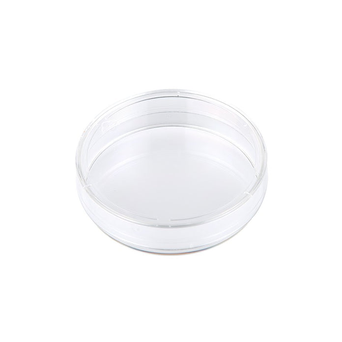 PHCbi - MS-90600Z - Primesurface 60mm Dish