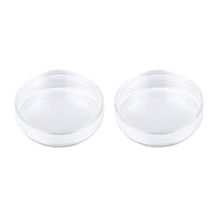 PHCbi - MS-90600Z - Primesurface 60mm Dish