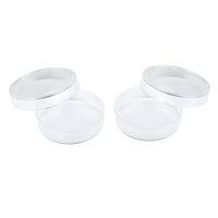 PHCbi - MS-90600Z - Primesurface 60mm Dish