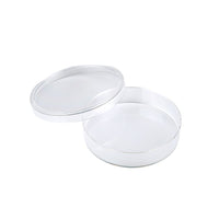 PHCbi - MS-90900Z - Primesurface 90mm Dish