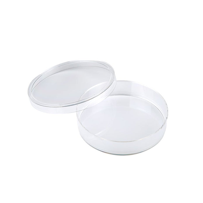 PHCbi - MS-90900Z - Primesurface 90mm Dish