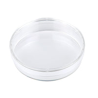 PHCbi - MS-90900Z - Primesurface 90mm Dish