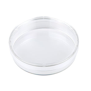 PHCbi - MS-90900Z - Primesurface 90mm Dish