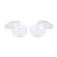 PHCbi - MS-90900Z - Primesurface 90mm Dish