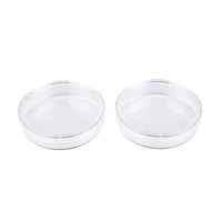 PHCbi - MS-90900Z - Primesurface 90mm Dish