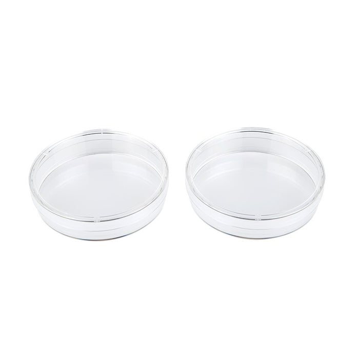 PHCbi - MS-90900Z - Primesurface 90mm Dish