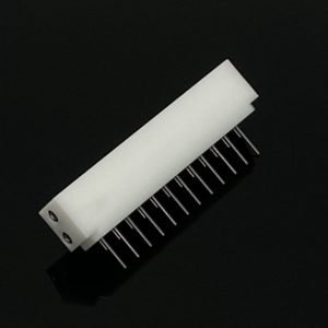 Benchmark Scientific - MW9600-8CM - 8 Channel Manifold for MW9600