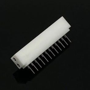 Benchmark Scientific - MW9600-12CM - 12 Channel Manifold for MW9600