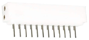 Benchmark Scientific - MW9600-12CM - 12 Channel Manifold for MW9600