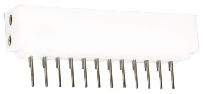 Benchmark Scientific - MW9600-12CM - 12 Channel Manifold for MW9600