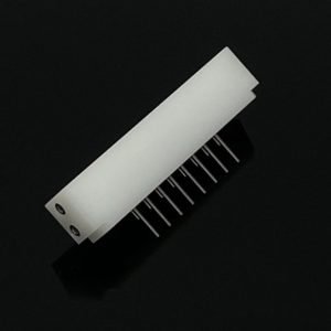 Benchmark Scientific - MW9600-12CM - 12 Channel Manifold for MW9600