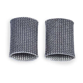 Ohaus - 30400254 - Medium 2 Prong Sleeves, Fiberglass