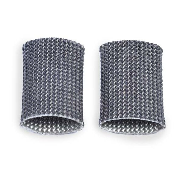 Ohaus - 30400254 - Medium 2 Prong Sleeves, Fiberglass