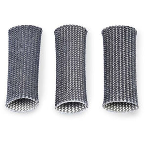 Ohaus - 30400260 - Medium 3 Prong Sleeves, Fiberglass