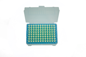 Crystal Industries - PT-200-R - 200ml Universal Pipette Tips