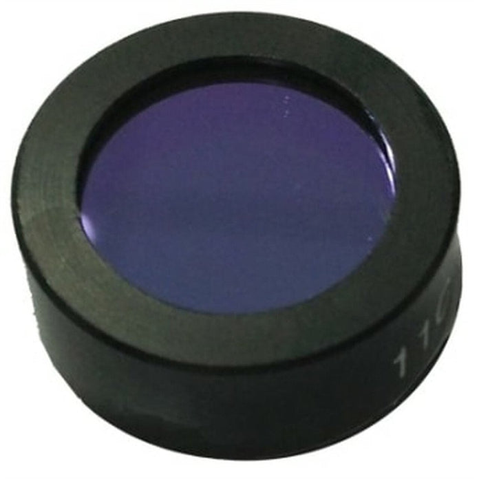 Benchmark Scientific - MR9600-650 - Filter for Accuris Microplate Reader, 650 nm
