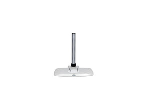Motic Instruments - 1101000600451 - Plain Stand, 2112