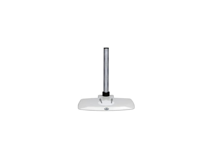 Motic Instruments - 1101000600451 - Plain Stand, 2112