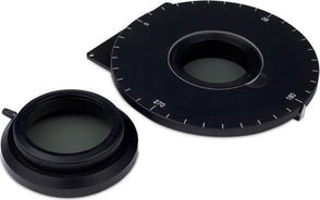 Motic Instruments - 1101000600491 - Polarizing Set for K-series