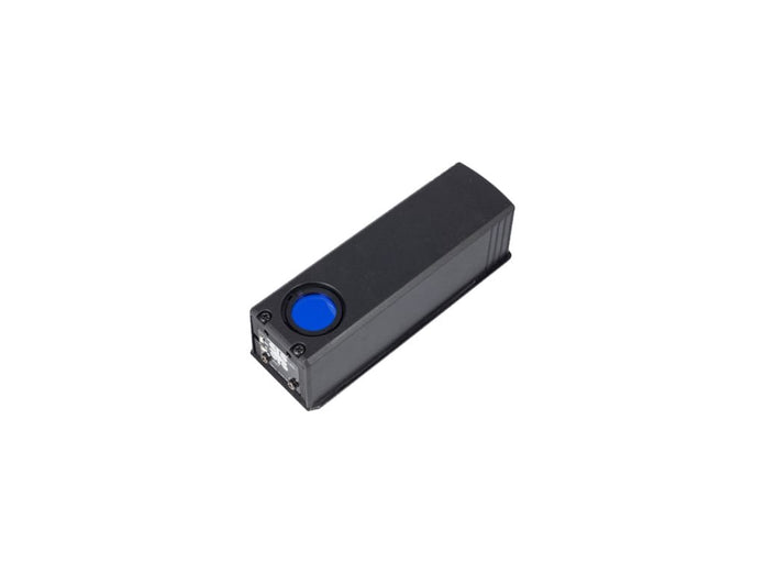 Motic Instruments - 1101001904681 - BA210 LED Excitation Module G