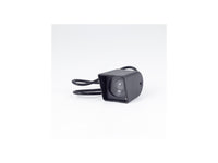 Motic Instruments - 1101001000341 - 3W Incident LED Illumination Assembly