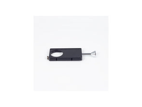 Motic Instruments - 1101001904311 - BA210 Light Blocking Slider