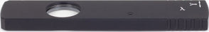 Motic Instruments - 1101006700155 - Panthera TEC Tint Plate