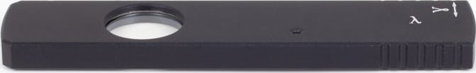 Motic Instruments - 1101006700155 - Panthera TEC Tint Plate