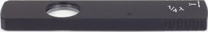 Motic Instruments - 1101006700165 - Panthera TEC 1/4 Retardation Plate