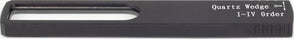 Motic Instruments - 1101006701052 - Panthera TEC Quartz Wedge