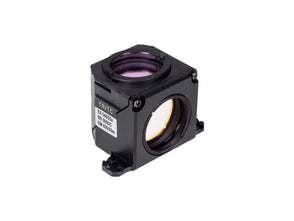 Motic Instruments - 1101011400481 - AT-TRITC, Cy3, TagRFP, AlexaFluor