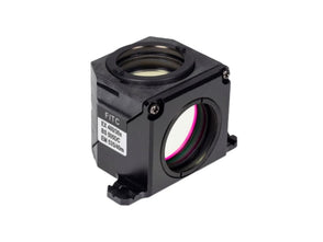 Motic Instruments - 1101011400491 - AT-EGFP, FITC, Cy2, AlexaFluor