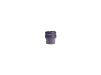 Motic Instruments - 1101001400841 - Adjustable Widefield 20X/F.N.12