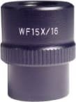 Motic Instruments - 1101001400831 - Adjustable Widefield 15X/F.N.16