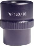 Motic Instruments - 1101001400831 - Adjustable Widefield 15X/F.N.16