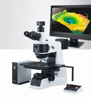Motic Instruments - 1101001503531 - Motic Analysis Professional 64-Bit, USB, Dongle